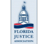 florida-justice-association.gif
