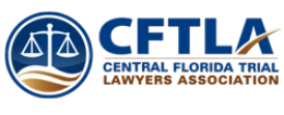 Truck Accidents 36 cftla