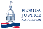 Truck Accidents 33 florida-justice-logo-new