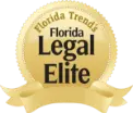 Truck Accidents 35 florida-trends-legal-elite-logo