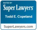 Truck Accidents 37 super-lawyers