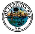 the florida
