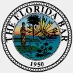 Areas of Practice 10 the fl logo