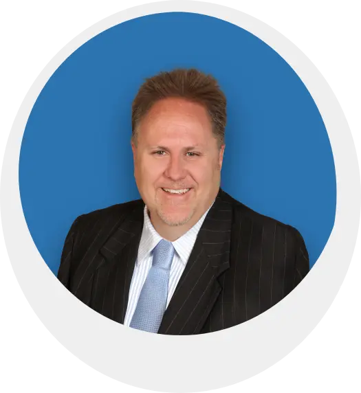 Todd E. Copeland, Esq 1 Todd T at